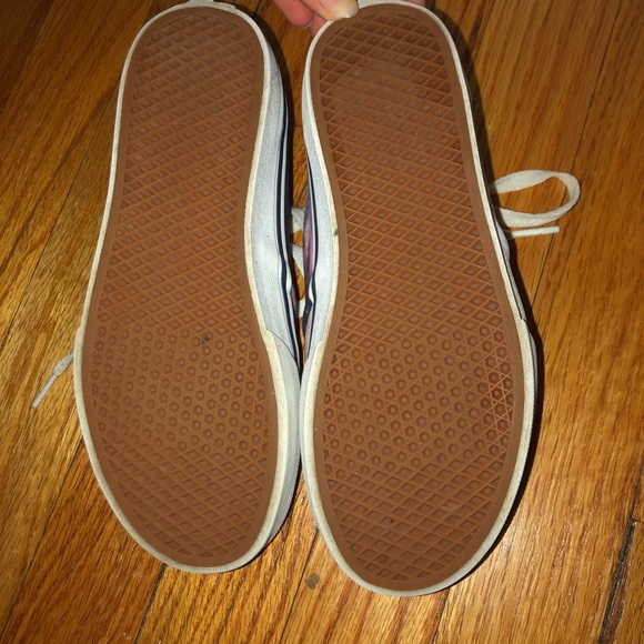 OFFER!! Galaxy Vans - Picture 7 of 7